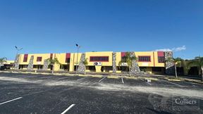 Retail Shopping Center for Sale or Lease