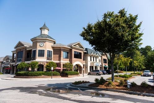 Paradigm Workhub