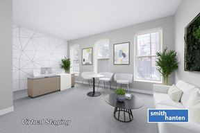 308 Atlantic Ave - Brooklyn