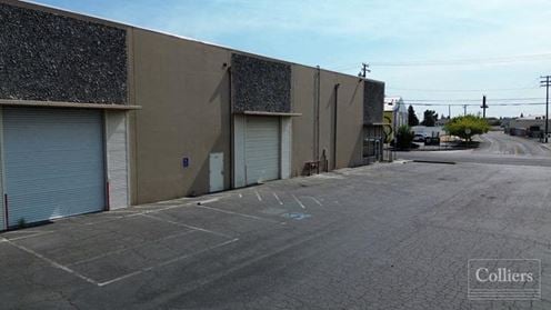 2151 Blumenfeld Drive