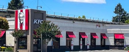 Retail space for Sale at 15179 Hesperian Blvd in San Leandro