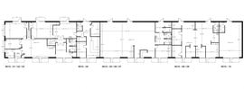 9510 Ross Lane