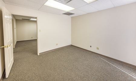 Office space for Rent at 1314 50th street Lubbock tx in Lubbock