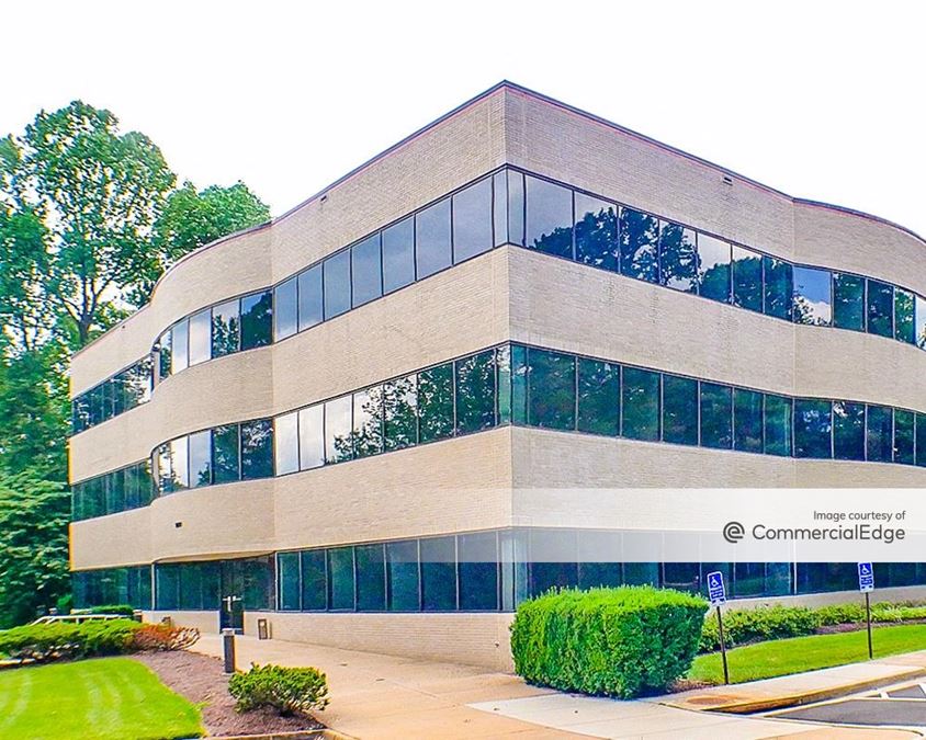 1893 Preston White Drive, Reston, VA CommercialSearch