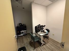West Park Professional Center