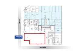 North End Lofts