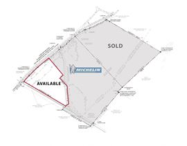Lot 1 - Campground Road, Louisville, KY