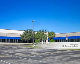 Southwest Business Center