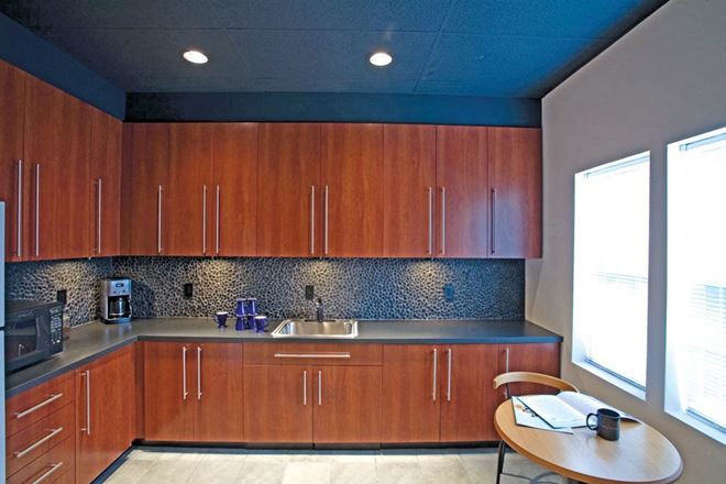 14203 Park Center Dr