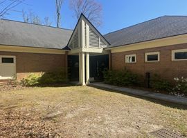 85 Springview Ln