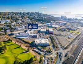 Interbay HomeGoods