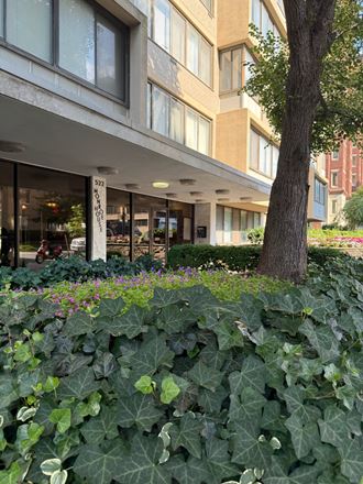 522 21st St NW, Suite 101