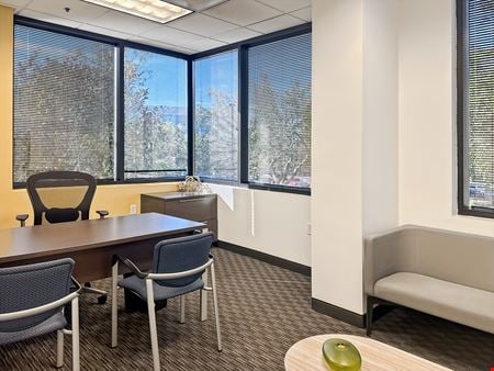 Office space for Rent at 3505 Lake Lynda Drive Suites 200 in Orlando