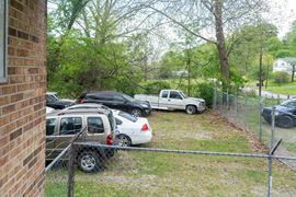 288 E Grafton Road