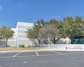 Crystal Park - Buildings B & C