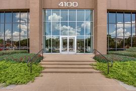 4100 Alpha Rd