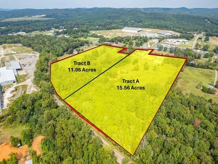 Other space for Sale at 4884 Malvern Rd in Hot Springs