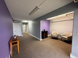 925 E Milwaukee Ave