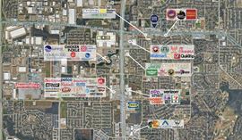 726 W Pioneer Pkwy