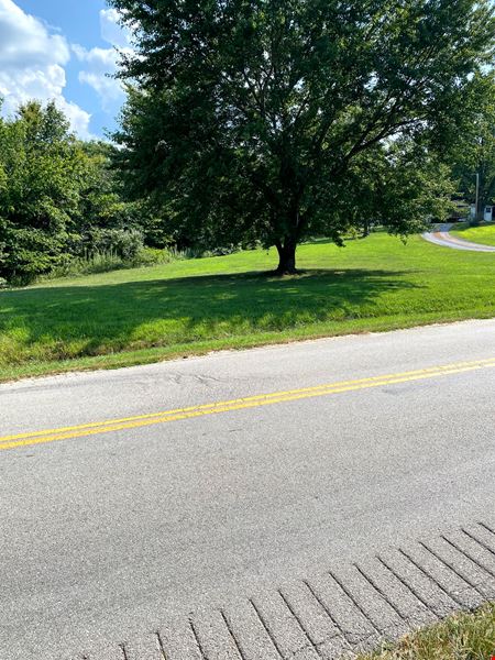 Land space for Sale at 0 Blue Bird Rd in Fall of Rough