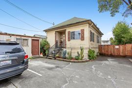 1432-1436 45th Avenue