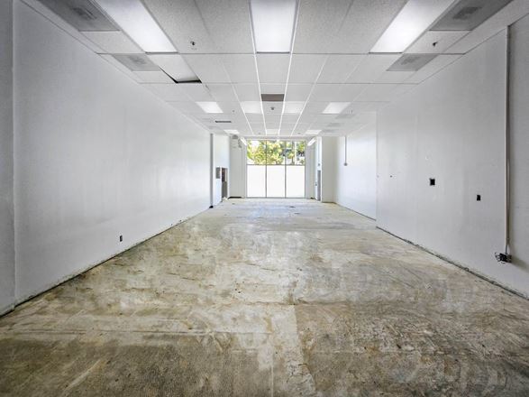 Lindblade Media Center