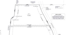 +/- 4 Acres Hwy 31 in Calera