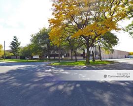 77 Metro Way