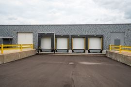 5400 N. Teutonia Ave