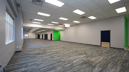 1-2850   Space Photo Gallery 5