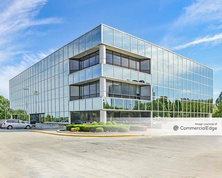 Office space for Rent at 1300 East 104th Street in Kansas City