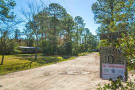 1211 Cypress Rd