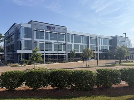Office space for Rent at 661 Sunnybrook Rd in Ridgeland