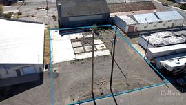 Tax Lot 701 NE 6th Avenue for Sale