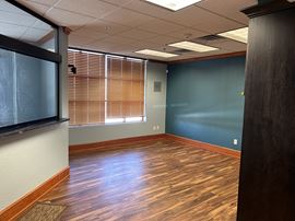 3000 N 14th St, Suite 2D