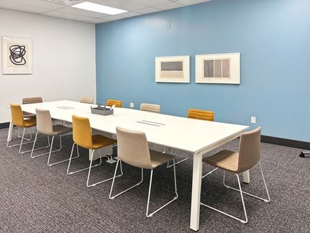 Office space for Rent at 428 South Monroe Street 2nd Floor in Monroe