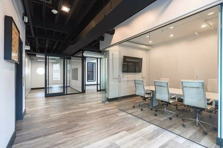 Office space for Rent at 325 S old Woodward in Birmingham