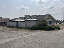 2123 S Hwy 441