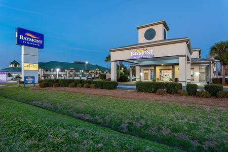 Other space for Sale at 2222 Florida hwy 71 in Marianna