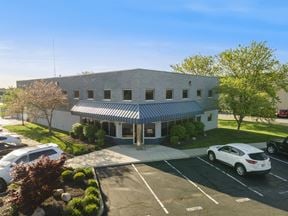 11837 Technology Ln