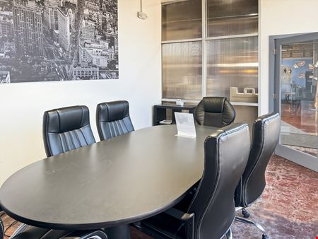 Office space for Rent at 12461 Veterans Memorial Highway 1st Floor in Douglasville