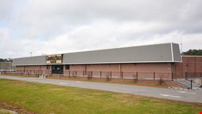 Turnkey Restaurant/Bar for Sale in Little Rock
