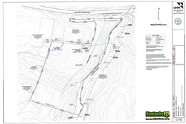 Zoned IG Industrial Land