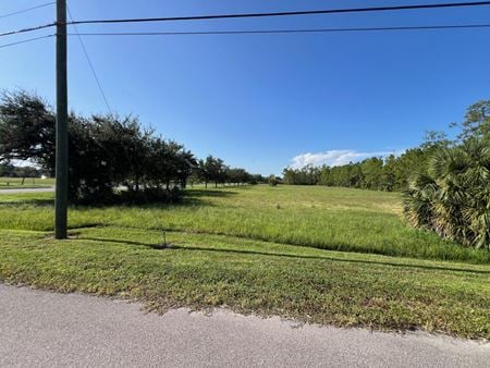 Photo of commercial space at 13500 Riverside Center Ct  in Fort Myers