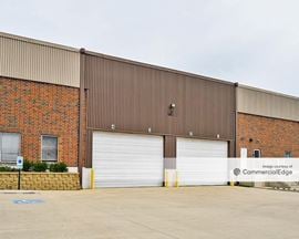 450 South Lombard Road