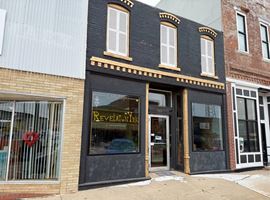 109 N Main Street
