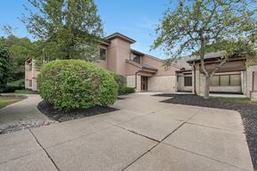 8080 Ravines Edge Ct