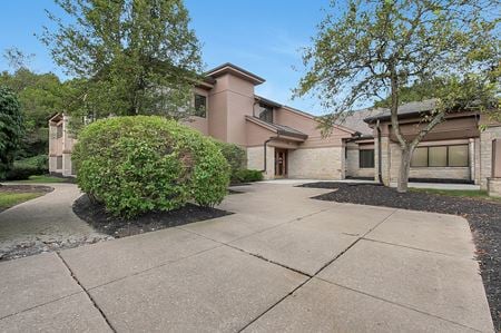Photo of commercial space at 8080 Ravines Edge Ct in Columbus