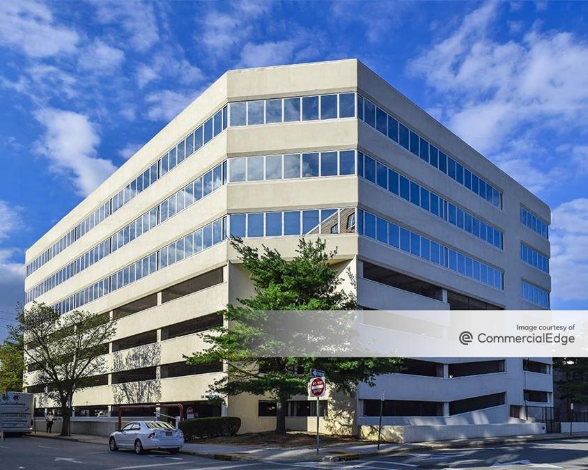 211 Station Road, Mineola, NY CommercialSearch