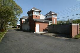 2845 Middle Country Road